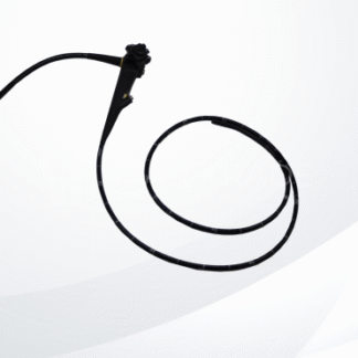 Olympus Enteroscope SIF-Q140
