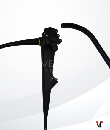 Olympus Enteroscope SIF-Q260 - Image 2