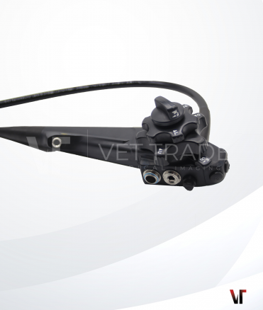 Olympus Enteroscope SIF-Q260 - Image 3