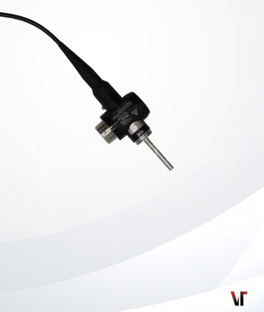 Olympus Enteroscope SIF-Q260 - Image 4