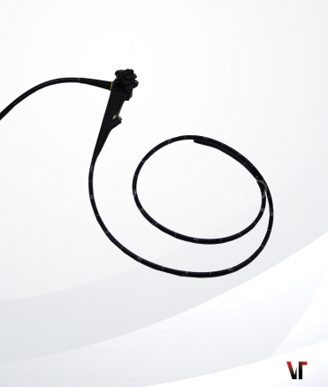 Olympus Enteroscope SIF-Q260