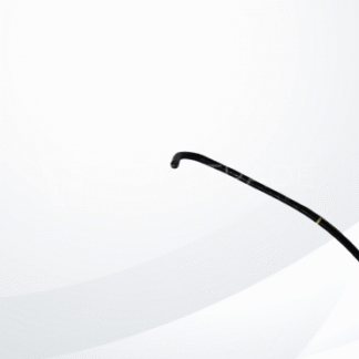 Olympus Laryngoscope ENF-V