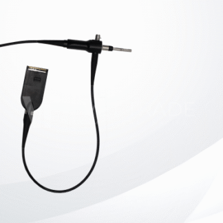 Olympus Laryngoscope ENF-VH