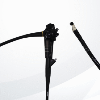 Olympus Ultraschall-Endoskop GF-UCT140-AL5